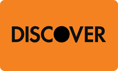 Discover